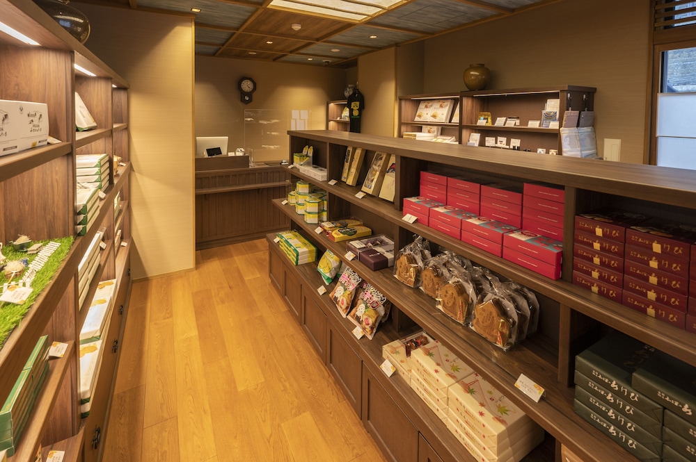 塩の湯温泉 蓮月 那須