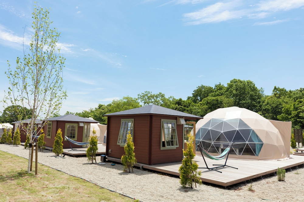 那須ハミルの森 那須