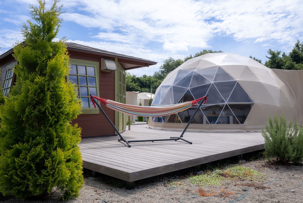 那須ハミルの森 那須