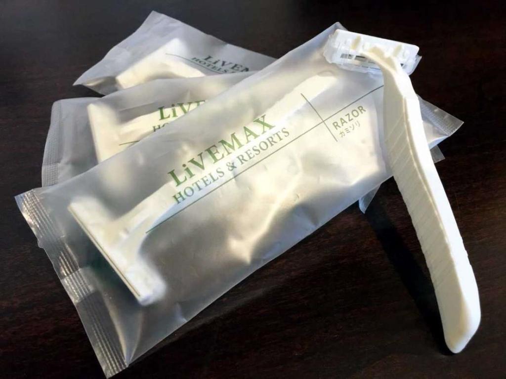 MAX CUBE 真岡 那須