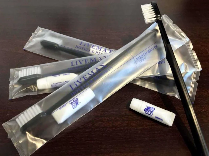 MAX CUBE 真岡 那須