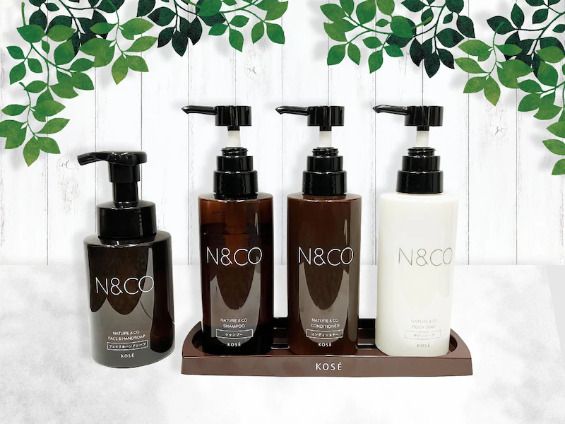 MAX CUBE 真岡 那須