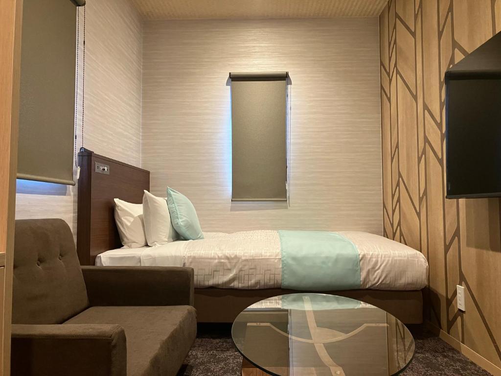 MAX CUBE 真岡 那須