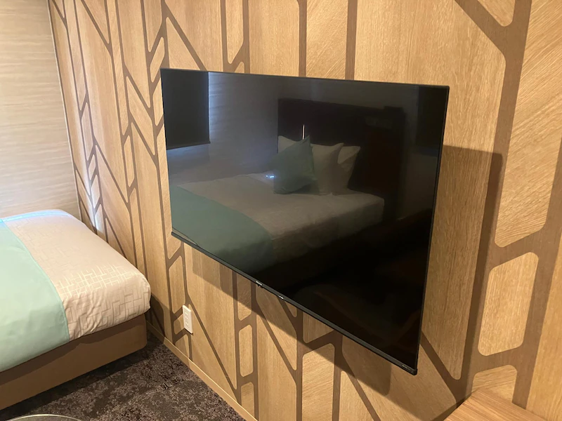 MAX CUBE 真岡 那須