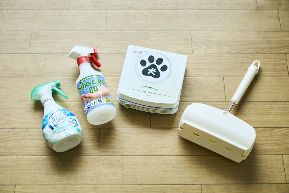 亀の井ホテル 喜連川 那須