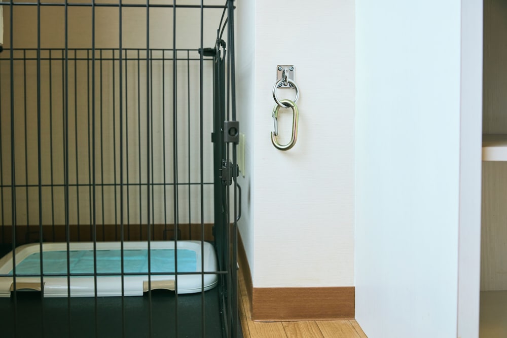 亀の井ホテル 喜連川 那須