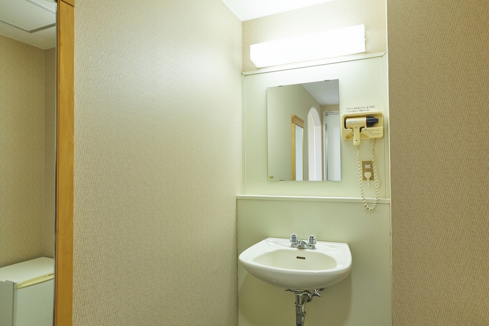 亀の井ホテル 喜連川 那須