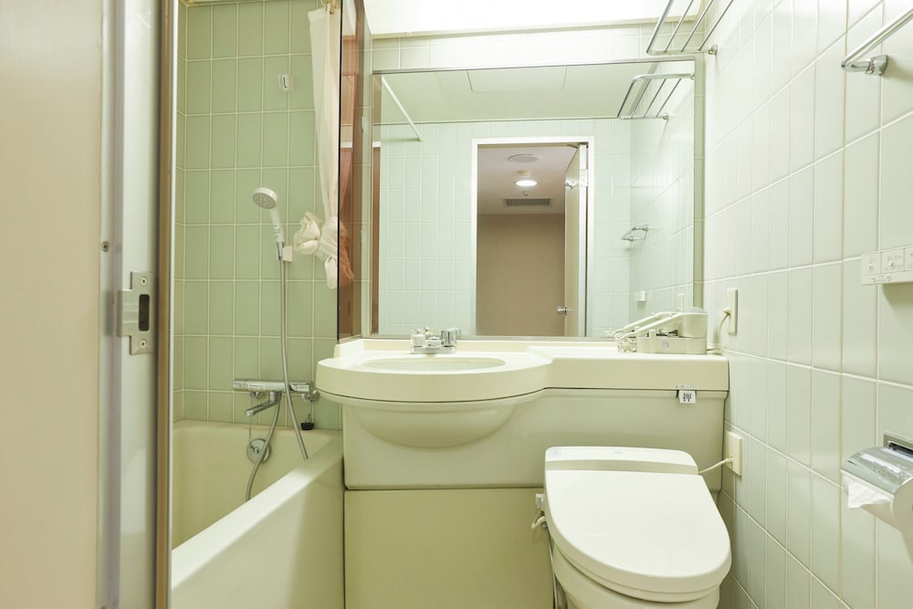 亀の井ホテル 喜連川 那須