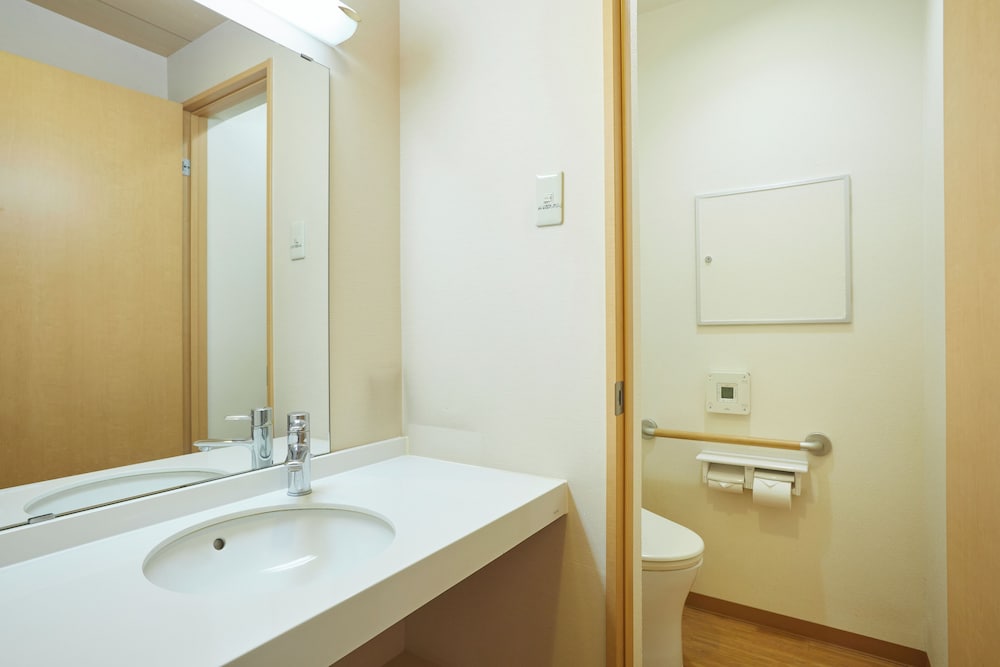 亀の井ホテル 喜連川 那須