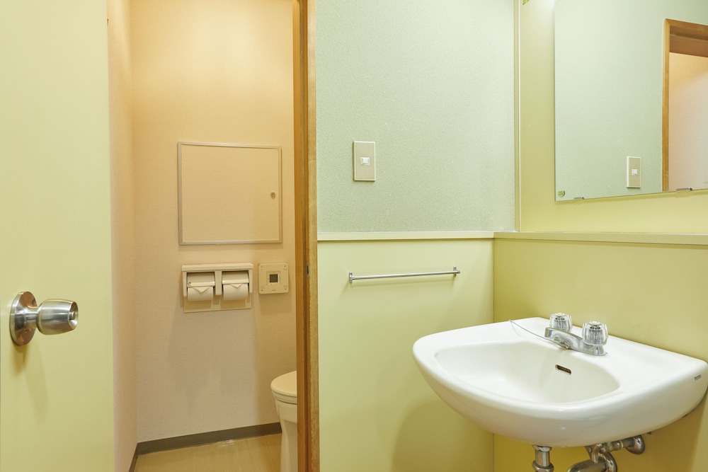 亀の井ホテル 喜連川 那須