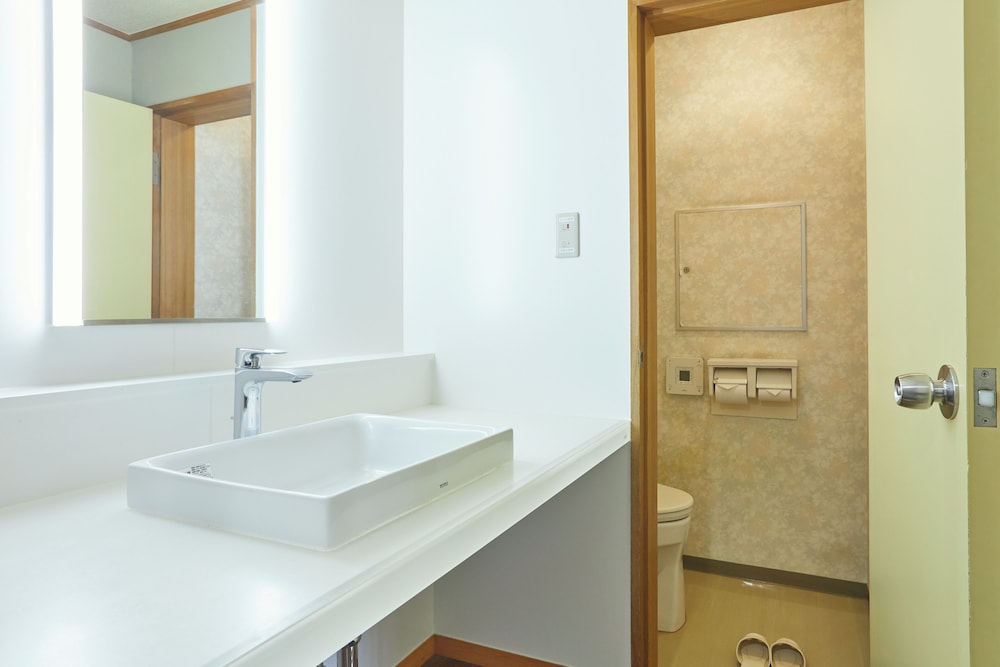 亀の井ホテル 喜連川 那須