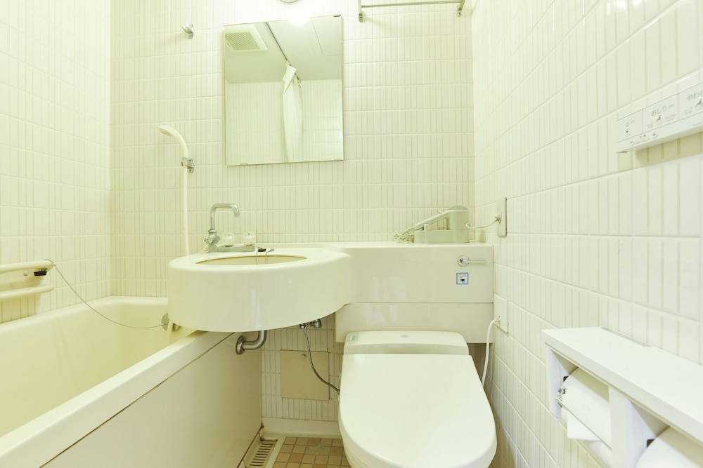 亀の井ホテル 喜連川 那須