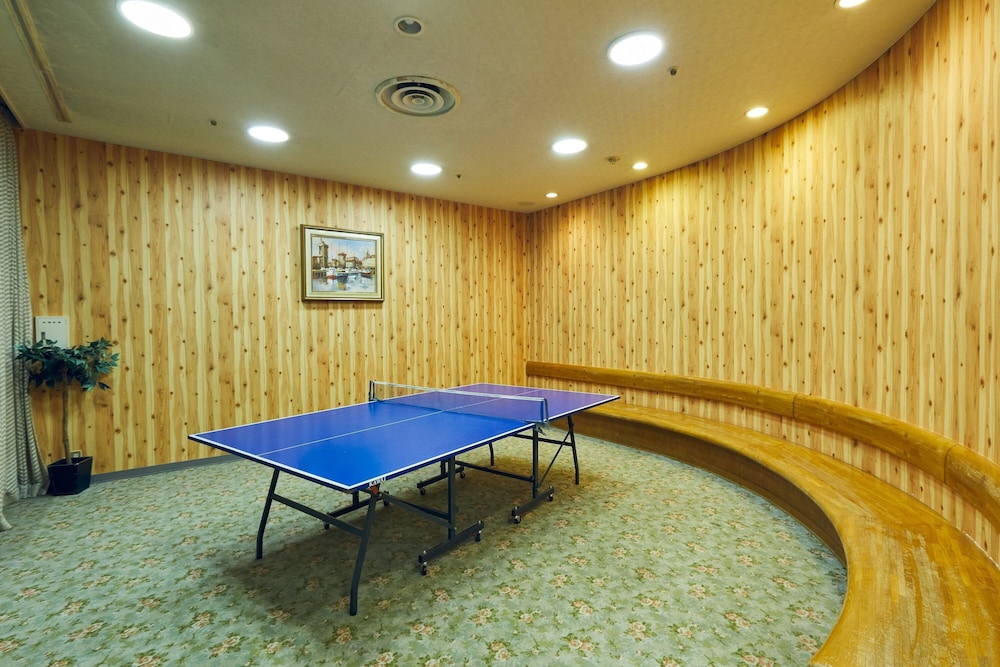 亀の井ホテル 喜連川 那須