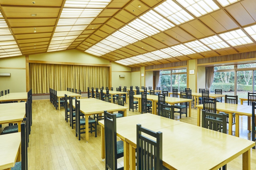 亀の井ホテル 喜連川 那須