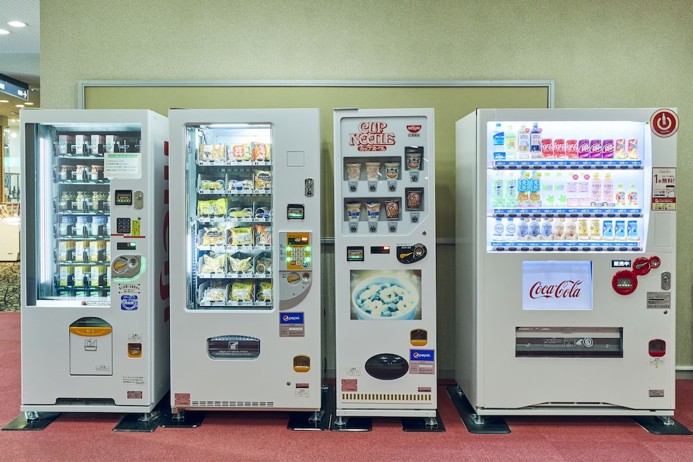 亀の井ホテル 喜連川 那須