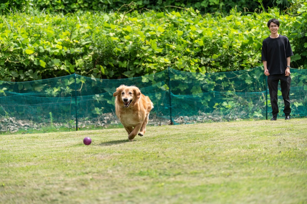 亀の井ホテル 喜連川 那須