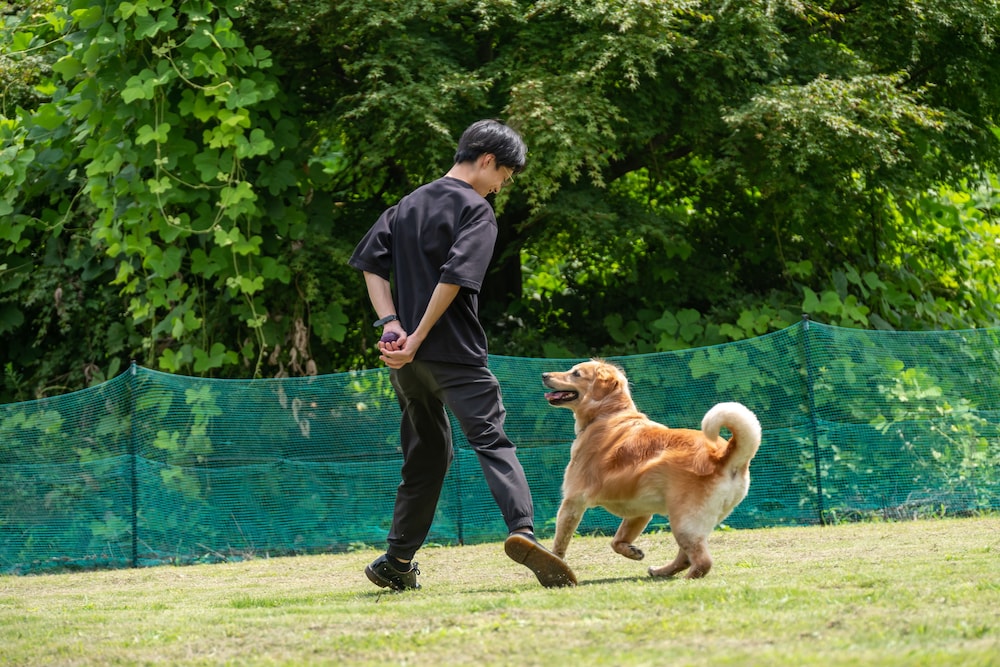 亀の井ホテル 喜連川 那須