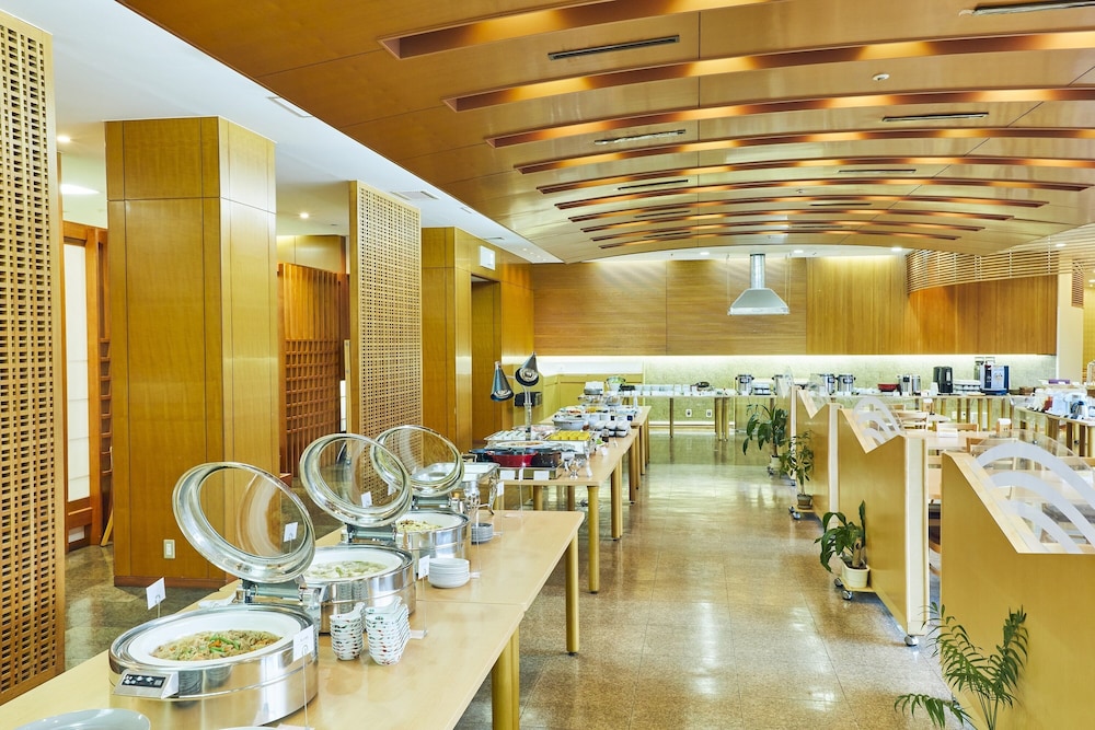 亀の井ホテル 喜連川 那須