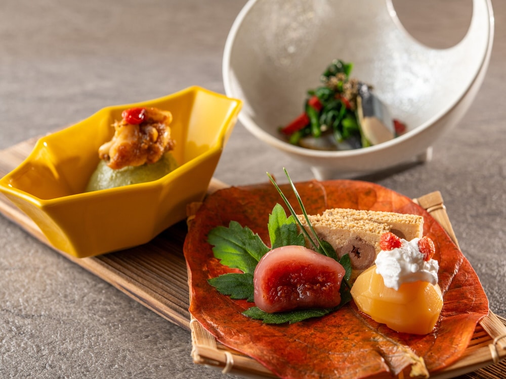 亀の井ホテル 喜連川 那須