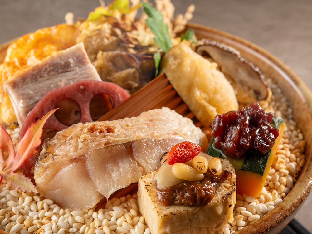 亀の井ホテル 喜連川 那須