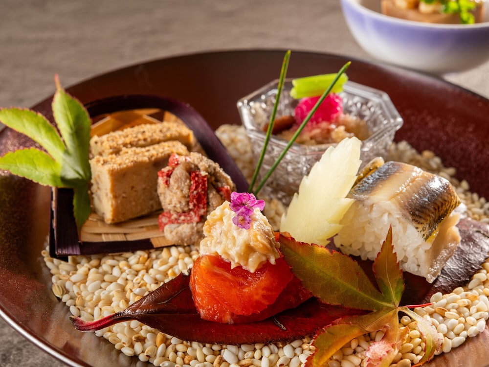 亀の井ホテル 喜連川 那須