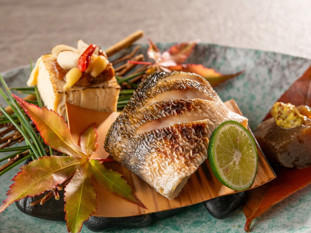 亀の井ホテル 喜連川 那須