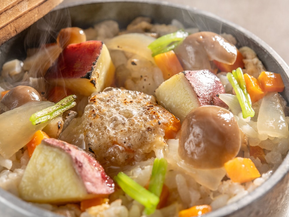 亀の井ホテル 喜連川 那須