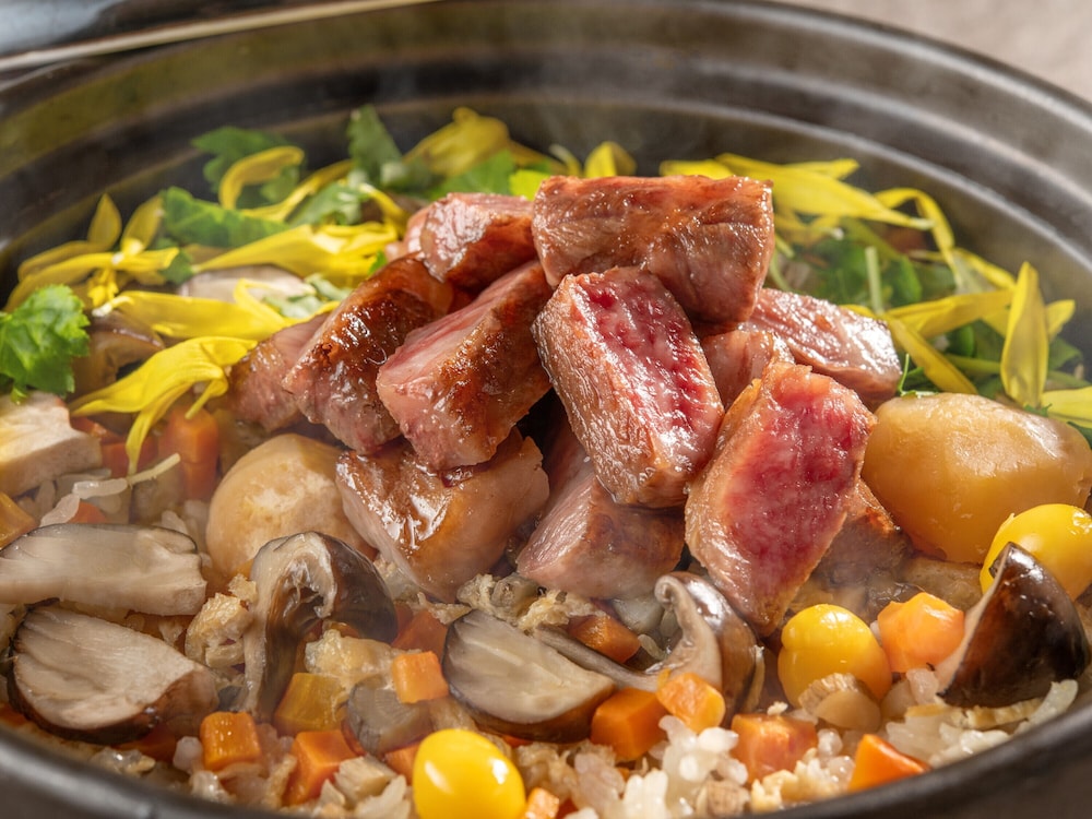 亀の井ホテル 喜連川 那須