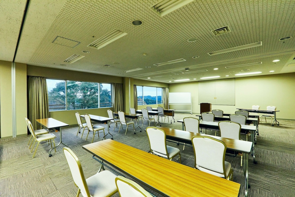 亀の井ホテル 喜連川 那須