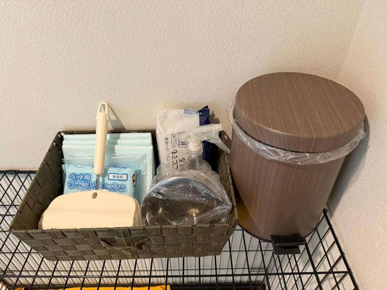 リブマックスリゾート那須高原 那須