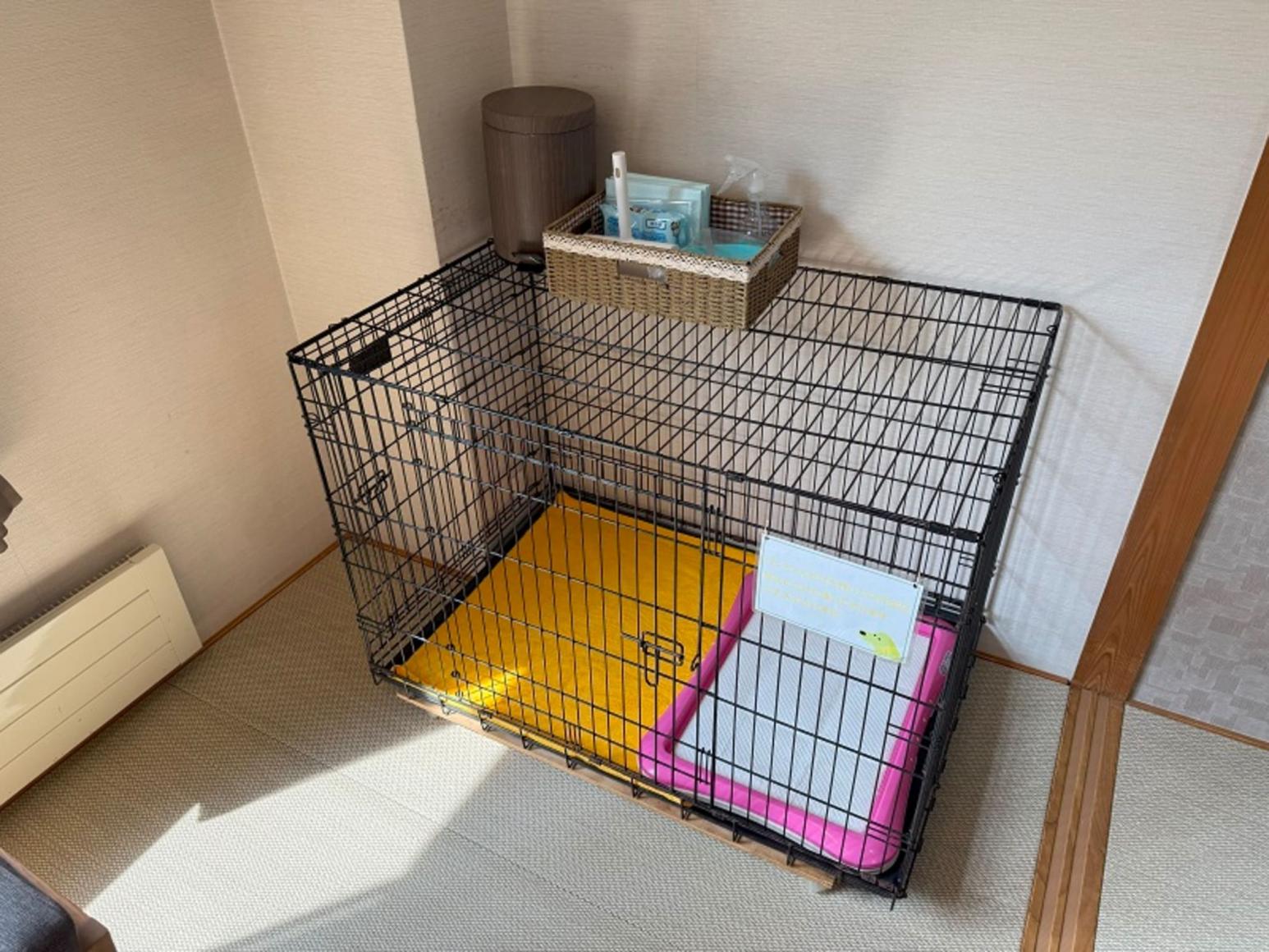 リブマックスリゾート那須高原 那須