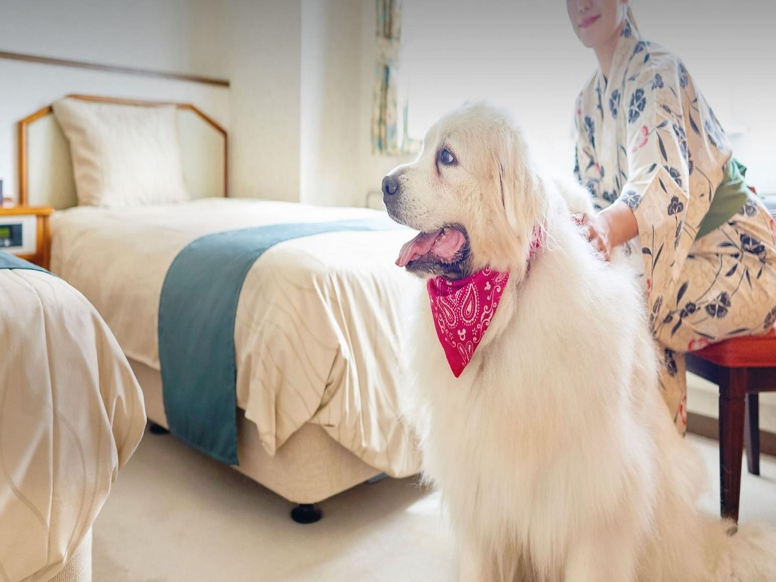 リブマックスリゾート那須高原 那須