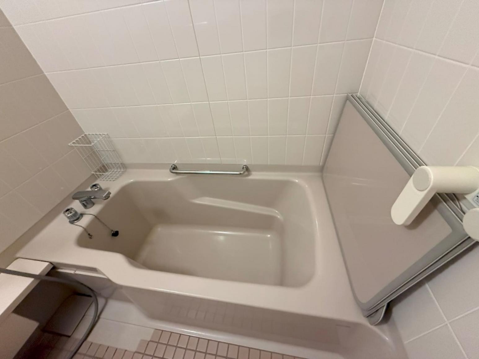 リブマックスリゾート那須高原 那須