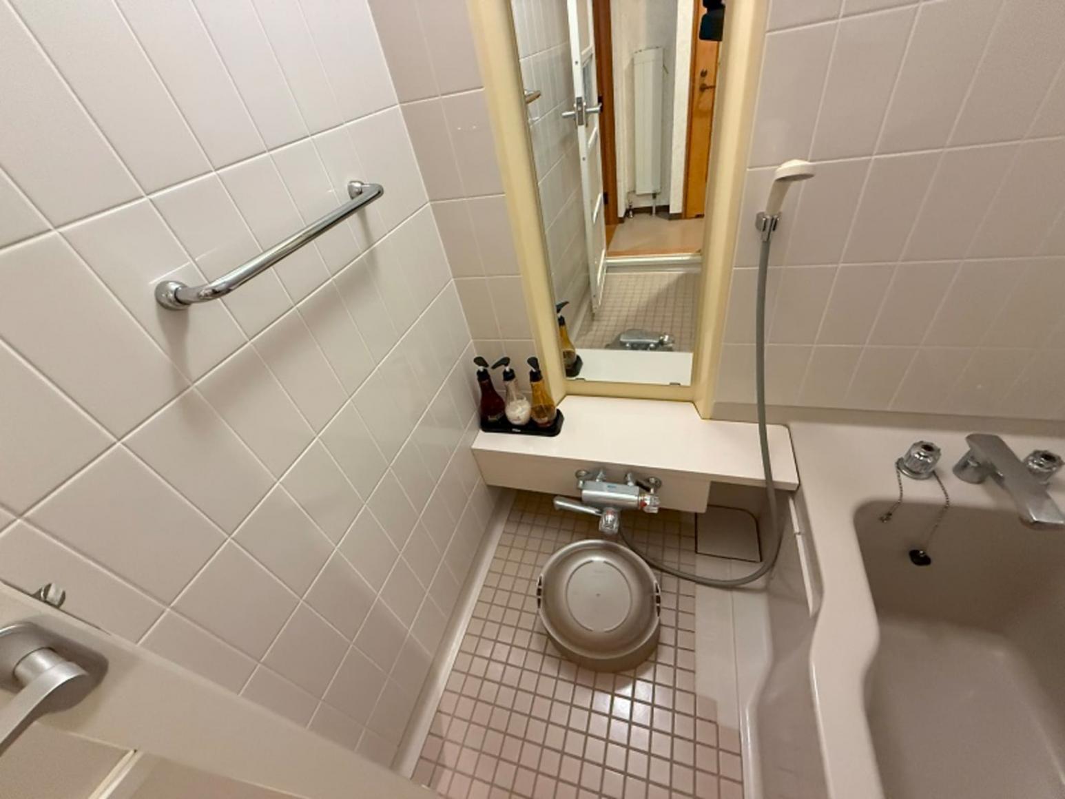 リブマックスリゾート那須高原 那須