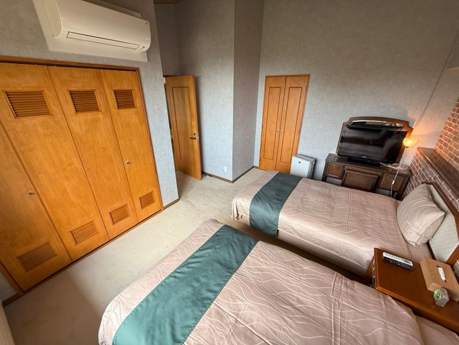 リブマックスリゾート那須高原 那須