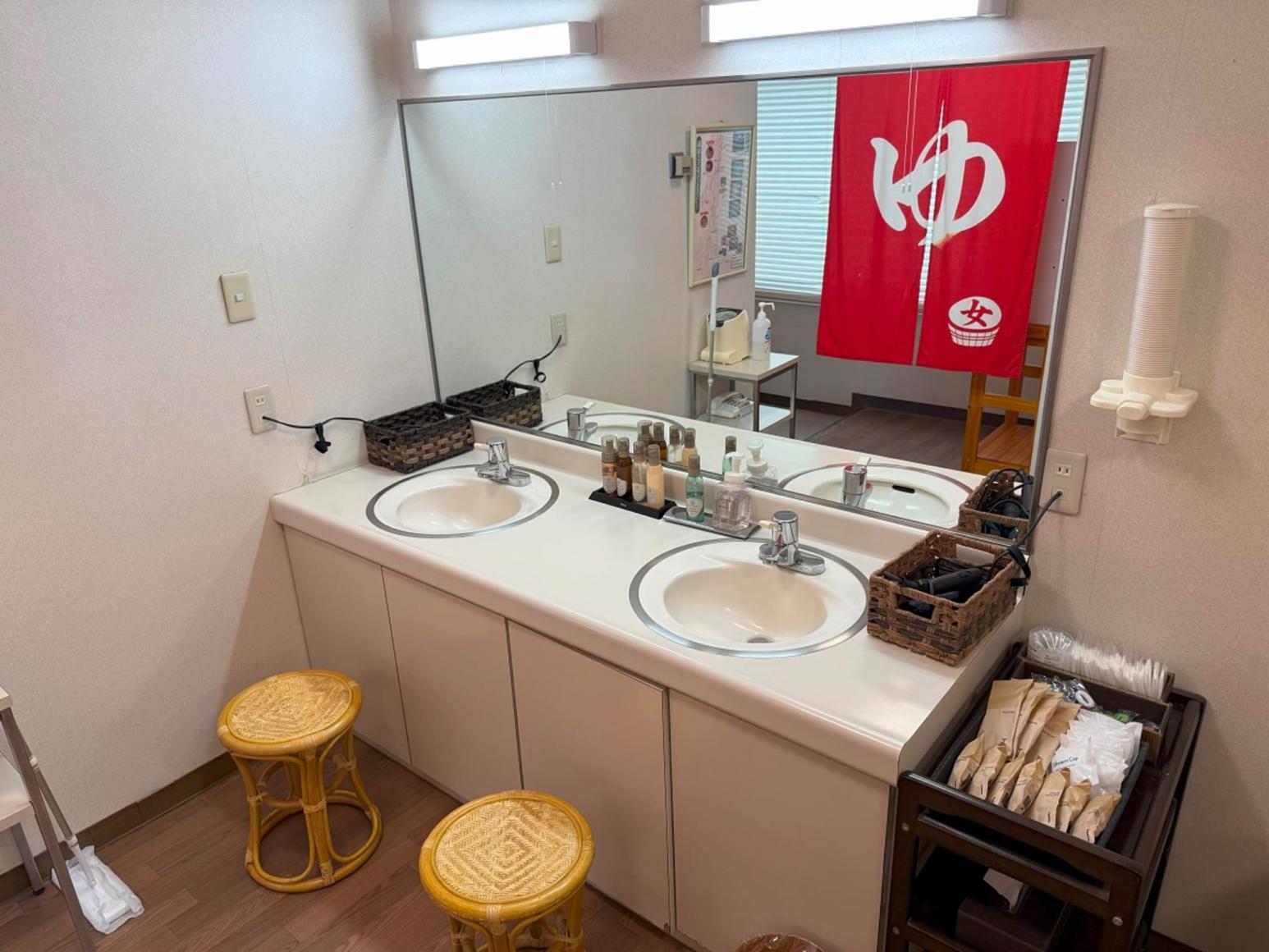 リブマックスリゾート那須高原 那須