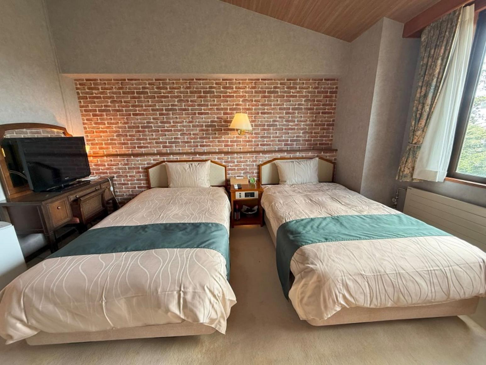 リブマックスリゾート那須高原 那須