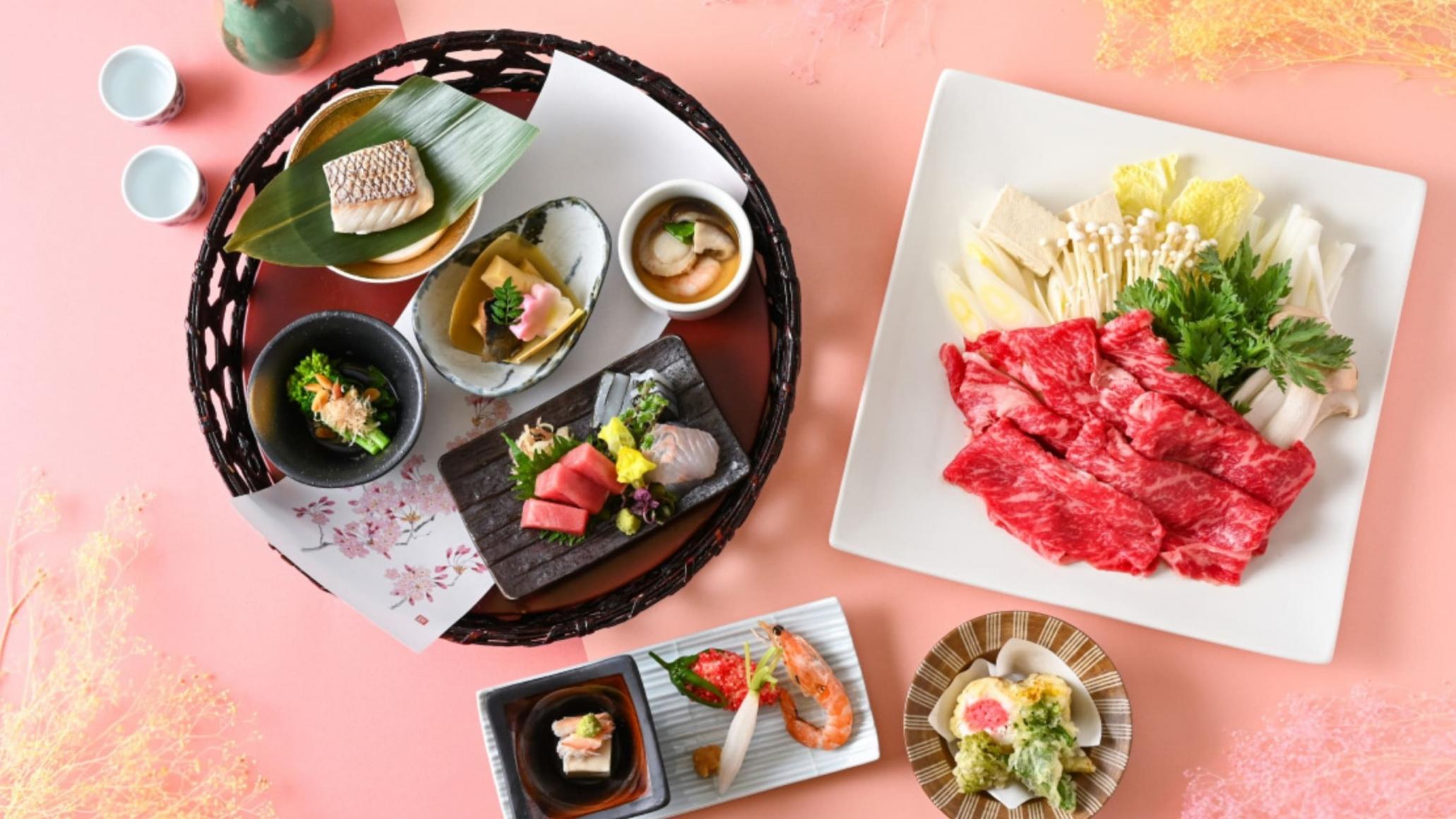 リブマックスリゾート那須高原 那須