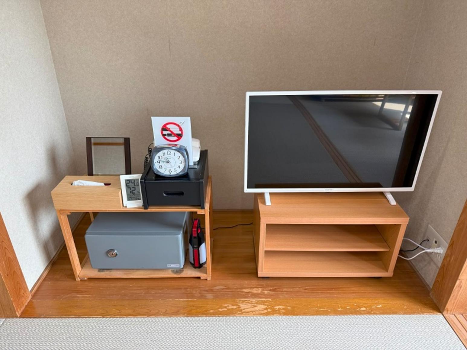 リブマックスリゾート那須高原 那須