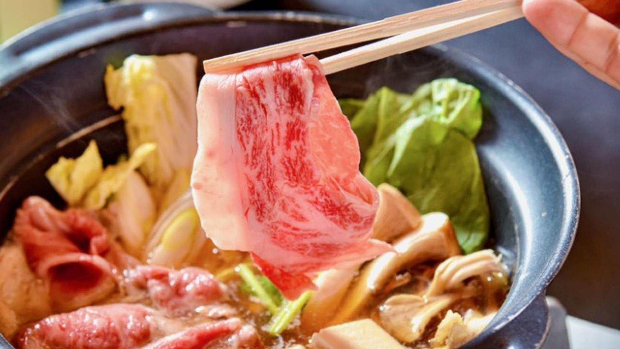 リブマックスリゾート那須高原 那須