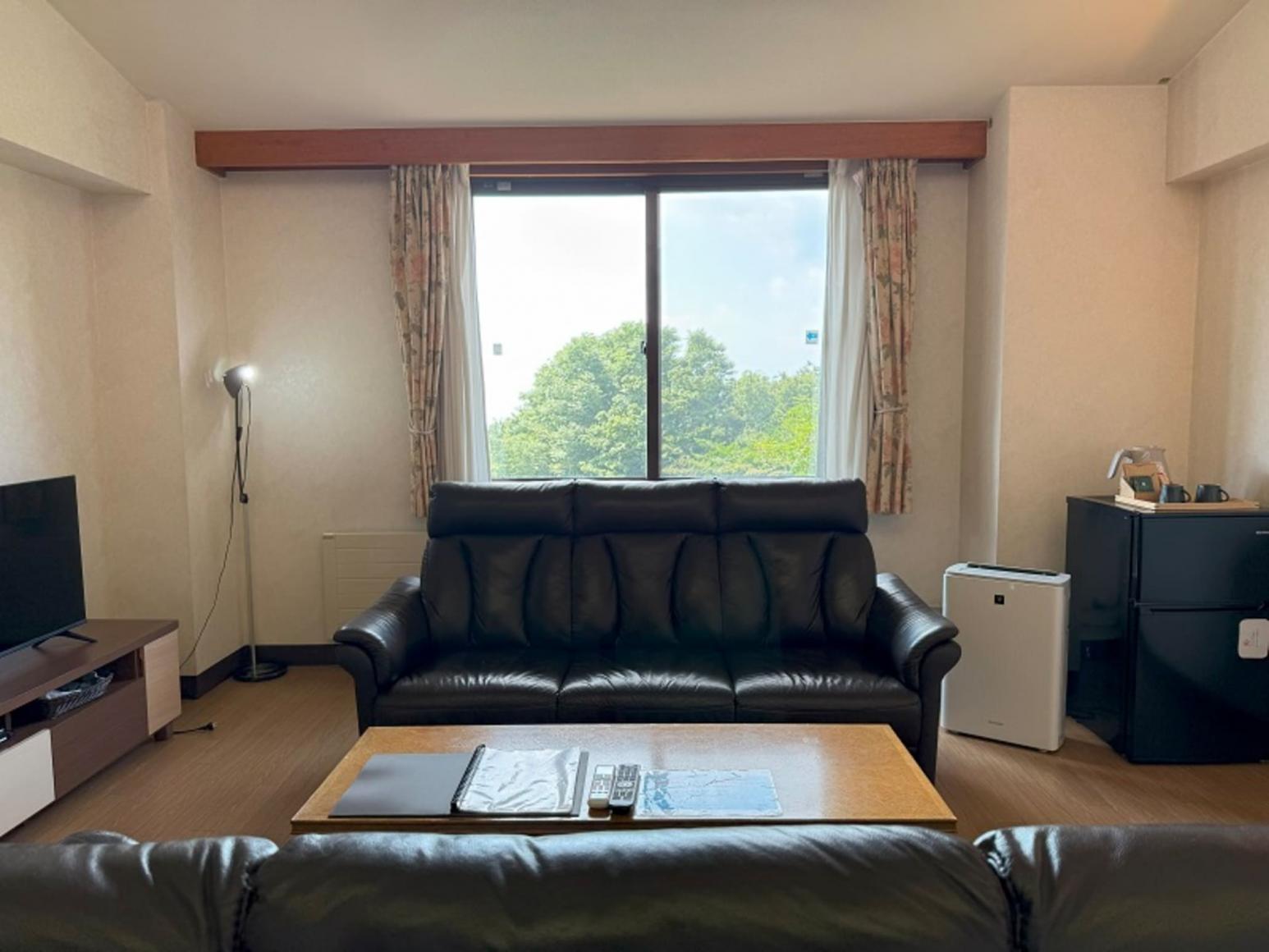 リブマックスリゾート那須高原 那須