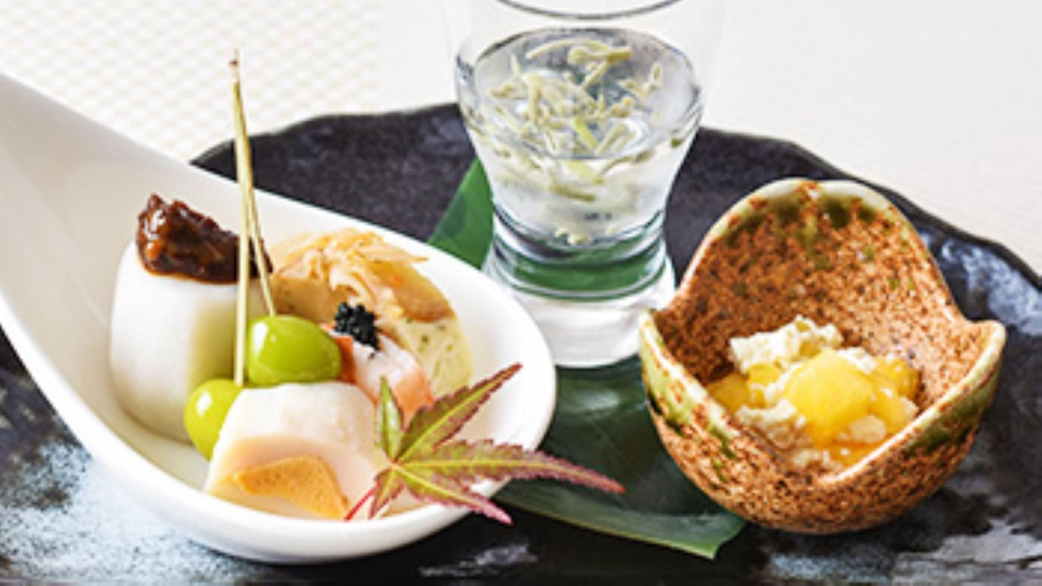 リブマックスリゾート那須高原 那須