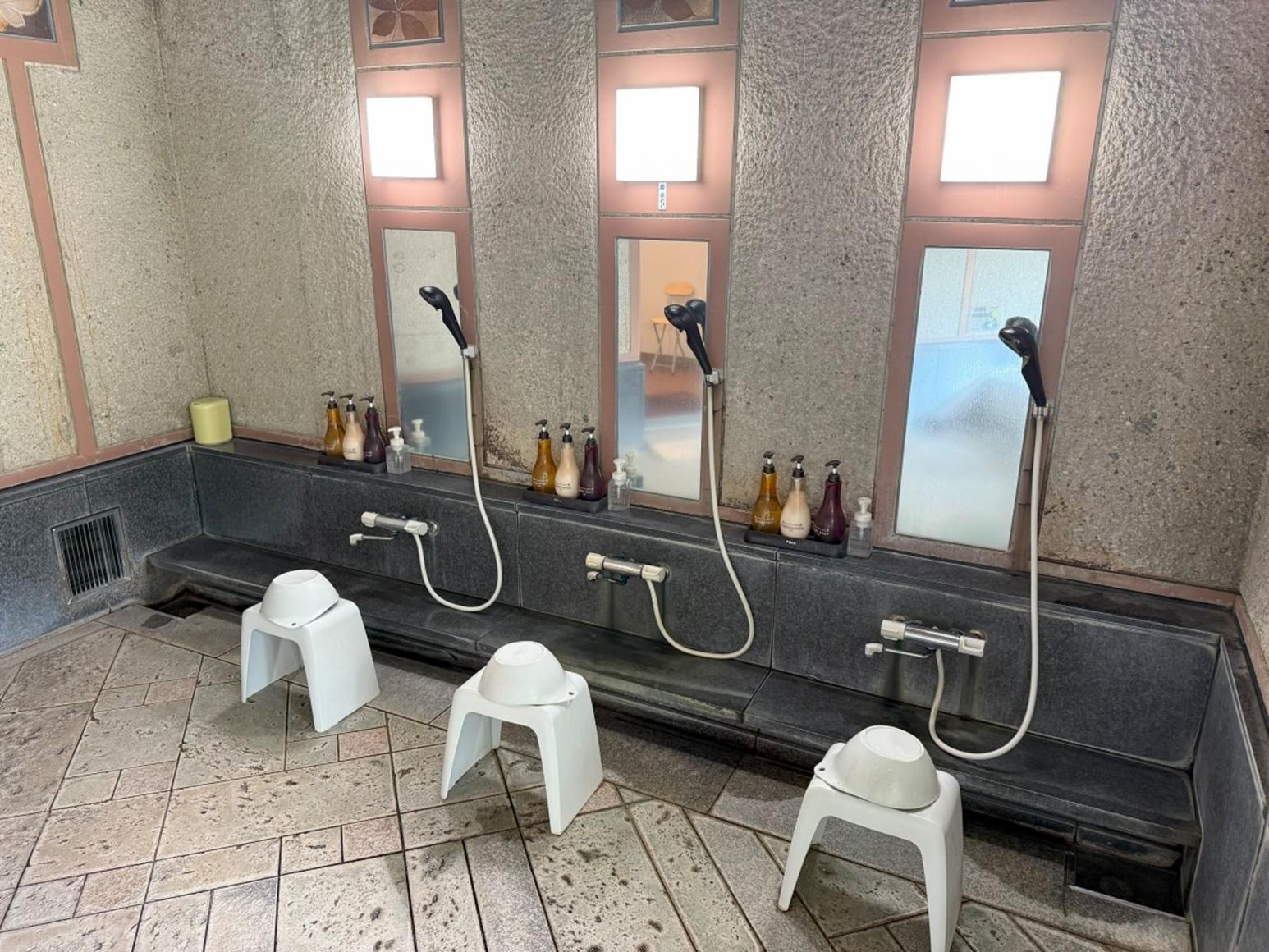 リブマックスリゾート那須高原 那須