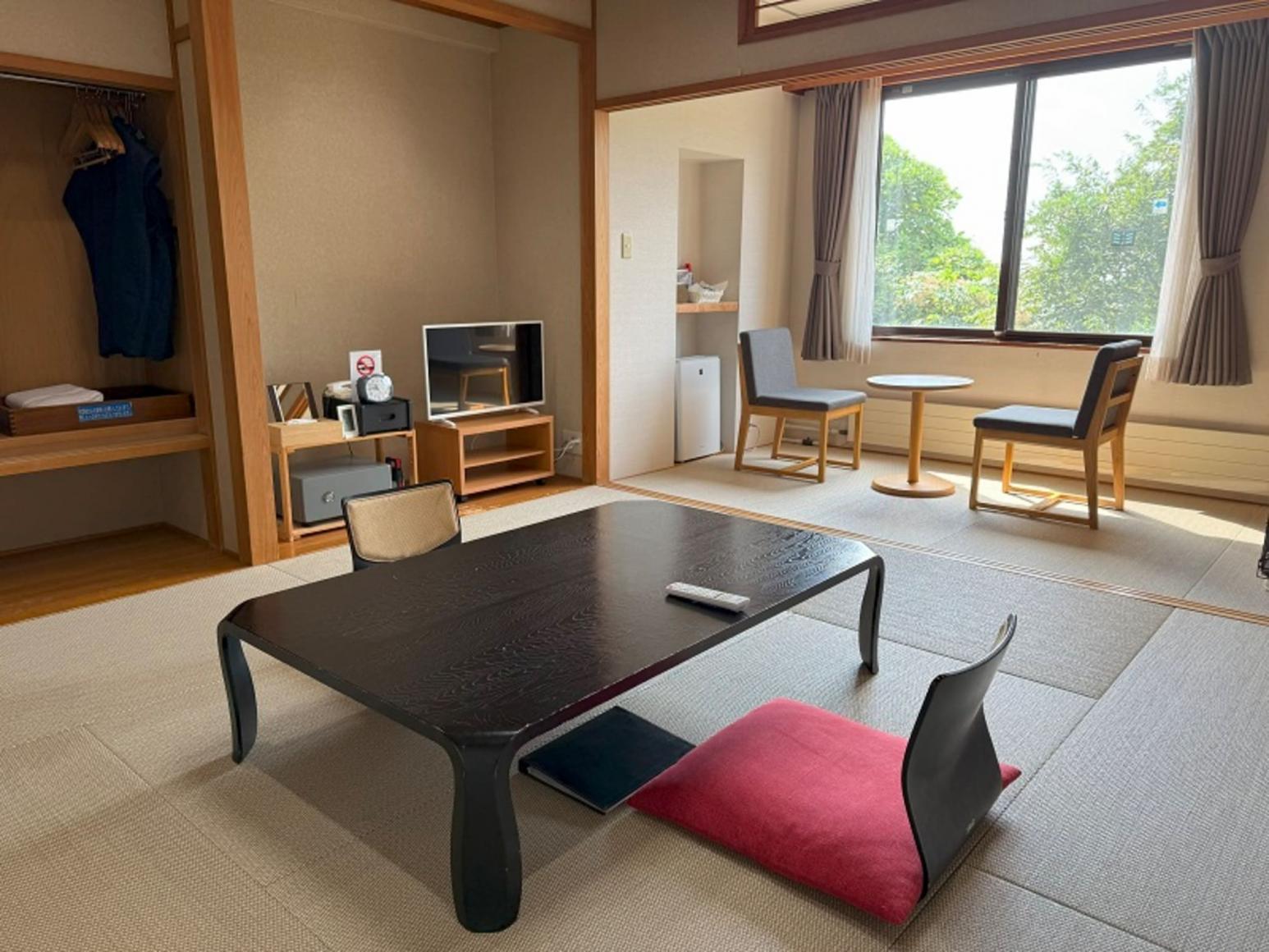 リブマックスリゾート那須高原 那須