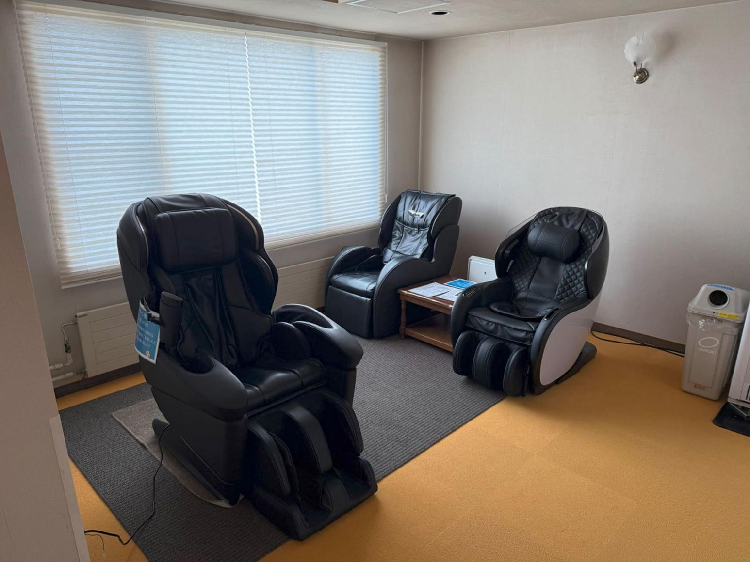 リブマックスリゾート那須高原 那須