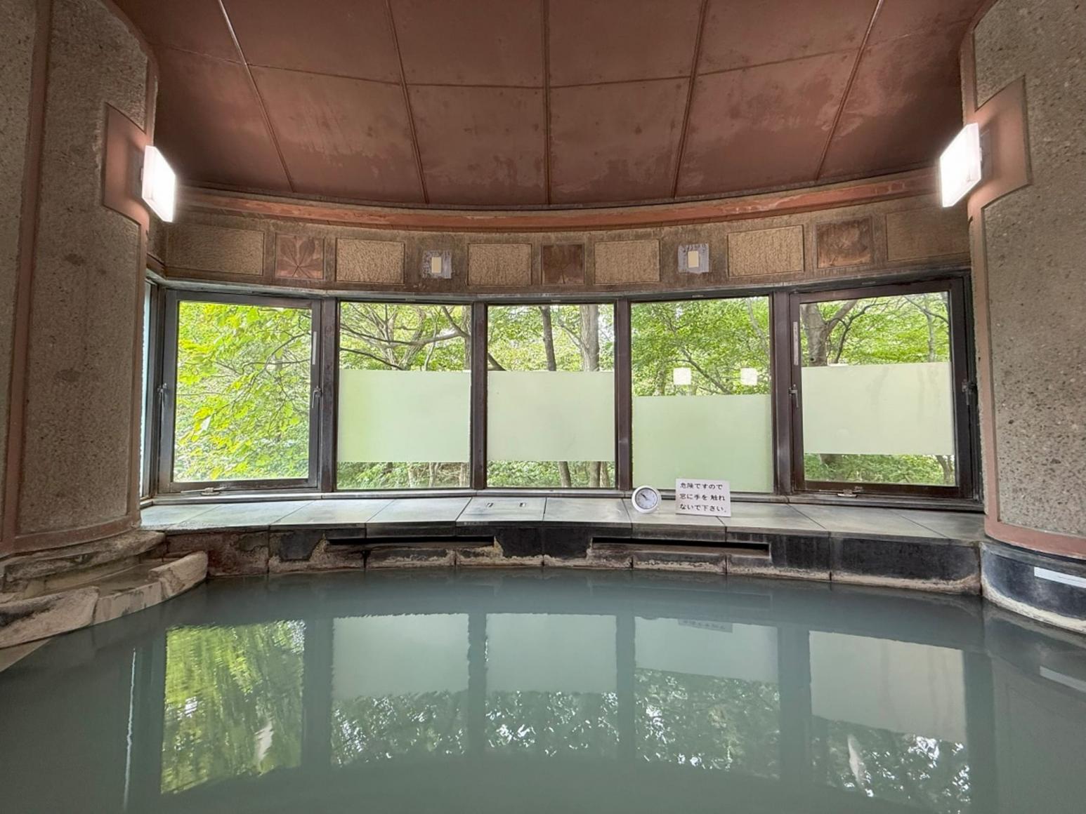 リブマックスリゾート那須高原 那須