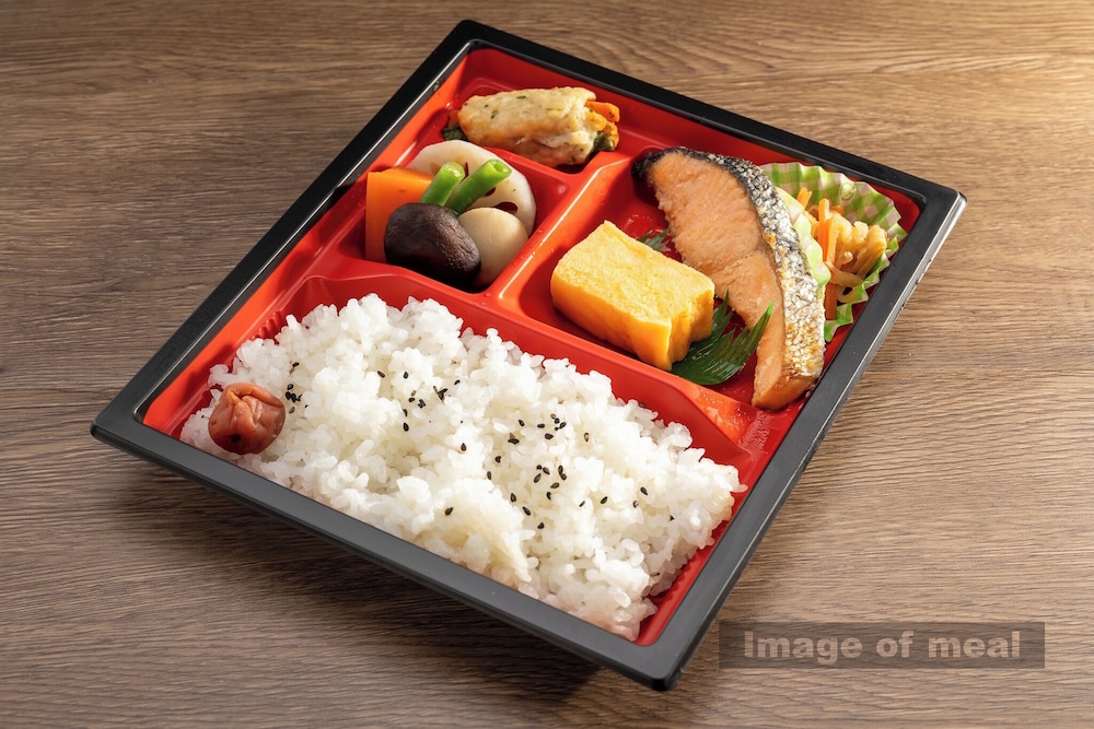 ほったらかしの宿 ゆうふり那須高雄温泉ロッジ 那須