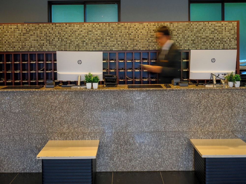 ほったらかしの宿 ゆうふり那須高雄温泉ロッジ 那須