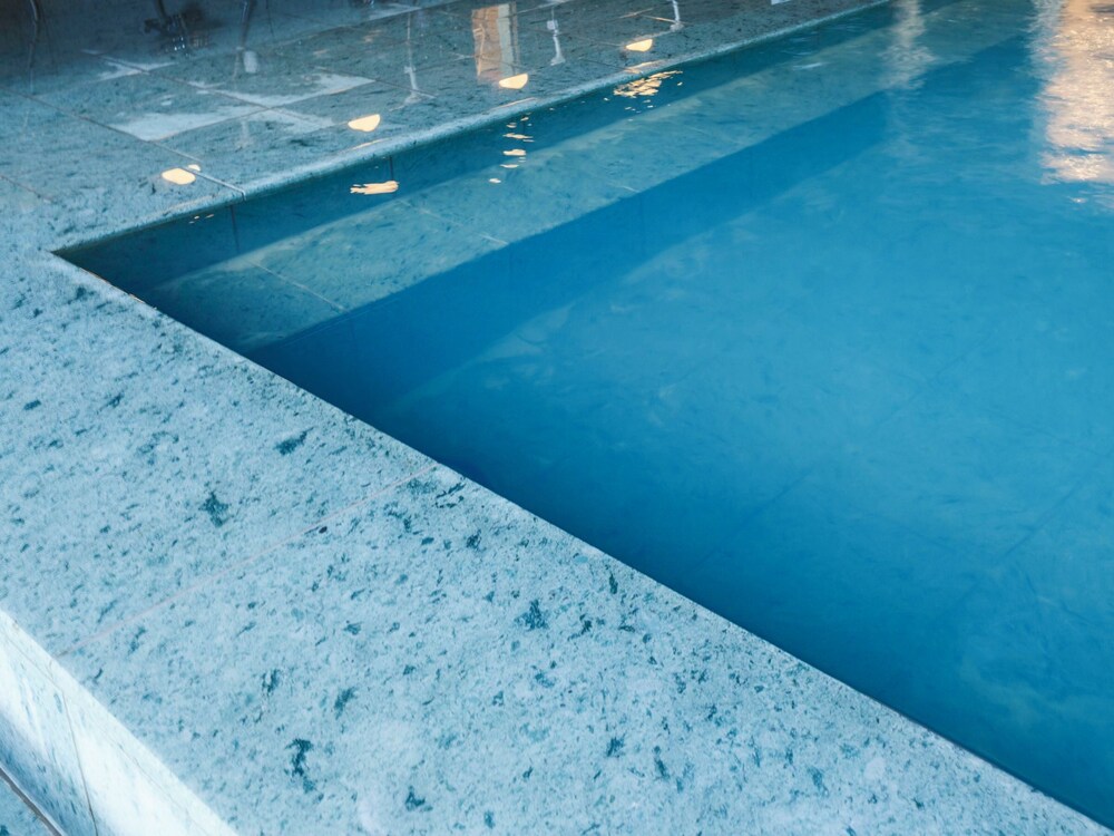 ほったらかしの宿 ゆうふり那須高雄温泉ロッジ 那須