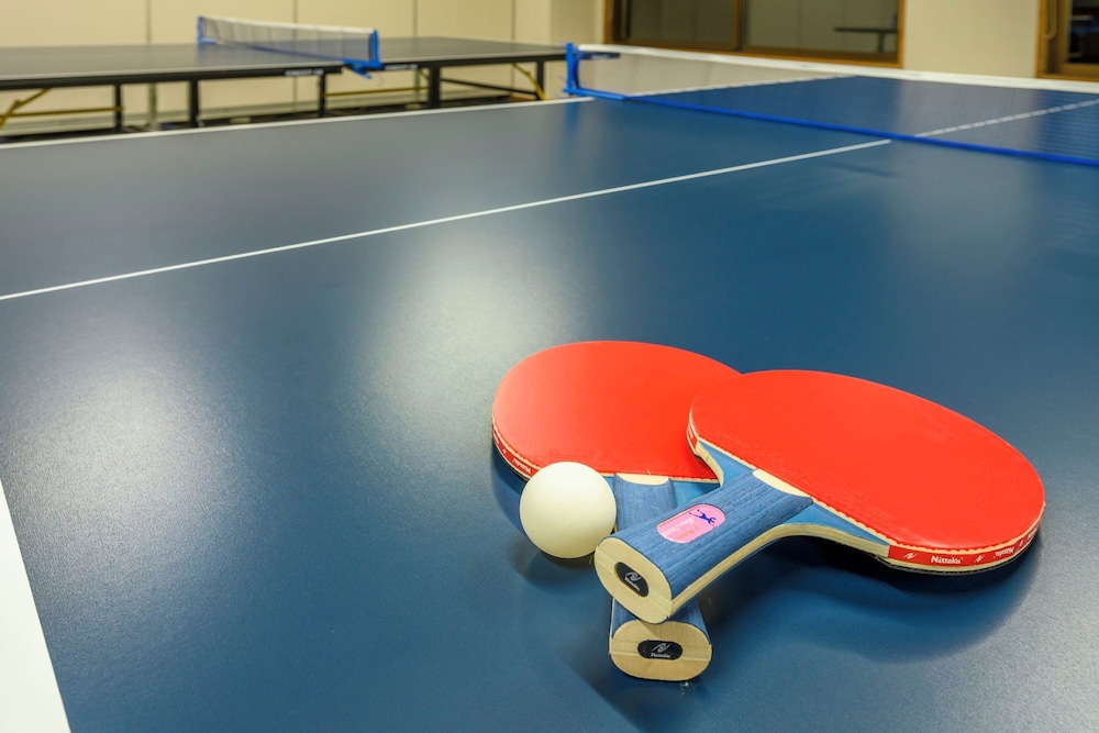 ほったらかしの宿 ゆうふり那須高雄温泉ロッジ 那須